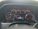 Thumbnail image of 2015 GMC Sierra 1500 at EriksChevroletUSED of Kokomo, IN
