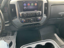 Thumbnail image of 2015 GMC Sierra 1500 at EriksChevroletUSED of Kokomo, IN