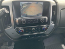 Thumbnail image of 2015 GMC Sierra 1500 at EriksChevroletUSED of Kokomo, IN