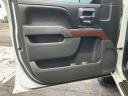 Thumbnail image of 2015 GMC Sierra 1500 at EriksChevroletUSED of Kokomo, IN
