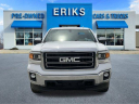 Thumbnail image of 2015 GMC Sierra 1500 at EriksChevroletUSED of Kokomo, IN