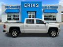 Thumbnail image of 2015 GMC Sierra 1500 at EriksChevroletUSED of Kokomo, IN