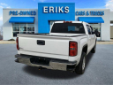 Thumbnail image of 2015 GMC Sierra 1500 at EriksChevroletUSED of Kokomo, IN