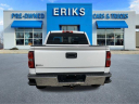 Thumbnail image of 2015 GMC Sierra 1500 at EriksChevroletUSED of Kokomo, IN