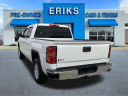 Thumbnail image of 2015 GMC Sierra 1500 at EriksChevroletUSED of Kokomo, IN
