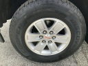 Thumbnail image of 2015 GMC Sierra 1500 at EriksChevroletUSED of Kokomo, IN