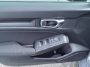 Thumbnail image of 2025 Honda Civic at Gallatin Honda