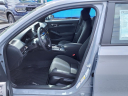 Thumbnail image of 2025 Honda Civic at Gallatin Honda