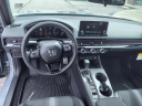 Thumbnail image of 2025 Honda Civic at Gallatin Honda