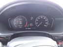 Thumbnail image of 2025 Honda Civic at Gallatin Honda