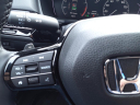 Thumbnail image of 2025 Honda Civic at Gallatin Honda