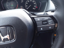 Thumbnail image of 2025 Honda Civic at Gallatin Honda