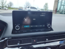Thumbnail image of 2025 Honda Civic at Gallatin Honda