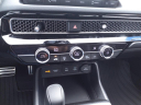 Thumbnail image of 2025 Honda Civic at Gallatin Honda