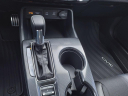 Thumbnail image of 2025 Honda Civic at Gallatin Honda