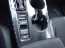 Thumbnail image of 2025 Honda Civic at Gallatin Honda