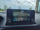 Thumbnail image of 2025 Honda Civic at Gallatin Honda