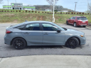 Thumbnail image of 2025 Honda Civic at Gallatin Honda