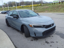 Thumbnail image of 2025 Honda Civic at Gallatin Honda