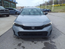 Thumbnail image of 2025 Honda Civic at Gallatin Honda