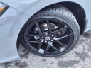 Thumbnail image of 2025 Honda Civic at Gallatin Honda