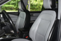 Thumbnail image of 2021 Ford Explorer at StokesHondaCarsBeaufort NEW