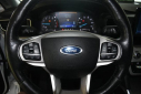 Thumbnail image of 2021 Ford Explorer at StokesHondaCarsBeaufort NEW