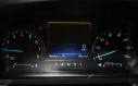 Thumbnail image of 2021 Ford Explorer at StokesHondaCarsBeaufort NEW