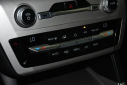 Thumbnail image of 2021 Ford Explorer at StokesHondaCarsBeaufort NEW
