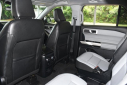 Thumbnail image of 2021 Ford Explorer at StokesHondaCarsBeaufort NEW