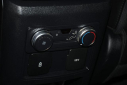 Thumbnail image of 2021 Ford Explorer at StokesHondaCarsBeaufort NEW