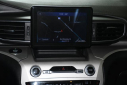 Thumbnail image of 2021 Ford Explorer at StokesHondaCarsBeaufort NEW