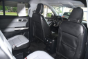 Thumbnail image of 2021 Ford Explorer at StokesHondaCarsBeaufort NEW