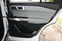 Thumbnail image of 2021 Ford Explorer at StokesHondaCarsBeaufort NEW