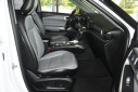 Thumbnail image of 2021 Ford Explorer at StokesHondaCarsBeaufort NEW