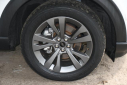 Thumbnail image of 2021 Ford Explorer at StokesHondaCarsBeaufort NEW