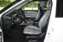 Thumbnail image of 2021 Ford Explorer at StokesHondaCarsBeaufort NEW