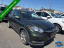 Thumbnail image of 2016 Honda HR-V at Millennium Chevrolet
