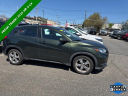 Thumbnail image of 2016 Honda HR-V at Millennium Chevrolet
