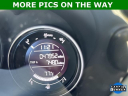 Thumbnail image of 2016 Honda HR-V at Millennium Chevrolet