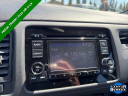 Thumbnail image of 2016 Honda HR-V at Millennium Chevrolet