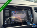 Thumbnail image of 2016 Honda HR-V at Millennium Chevrolet