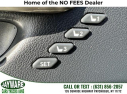 Thumbnail image of 2018 Lexus ES 350 at Jayware Inc.