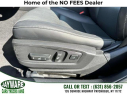 Thumbnail image of 2018 Lexus ES 350 at Jayware Inc.