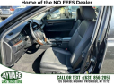 Thumbnail image of 2018 Lexus ES 350 at Jayware Inc.