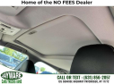 Thumbnail image of 2018 Lexus ES 350 at Jayware Inc.