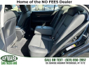 Thumbnail image of 2018 Lexus ES 350 at Jayware Inc.