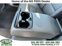 Thumbnail image of 2018 Lexus ES 350 at Jayware Inc.