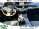 Thumbnail image of 2018 Lexus ES 350 at Jayware Inc.