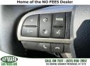 Thumbnail image of 2018 Lexus ES 350 at Jayware Inc.